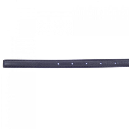 Dior Belt Black — view 4