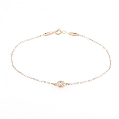 Tiffany & Co by the Yard Bracelet — view 3
