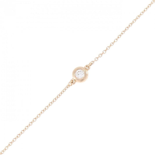 Tiffany & Co by the Yard Bracelet
