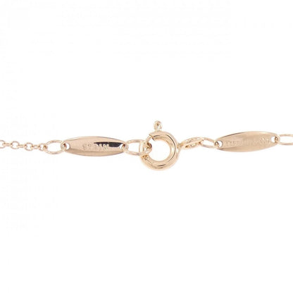 Tiffany & Co by the Yard Bracelet — view 4