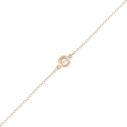 Tiffany & Co by the Yard Bracelet — view 2