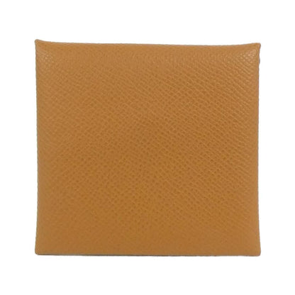 Hermes Bastia Coin Case — view 2
