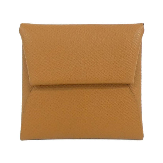 Hermes Bastia Coin Case