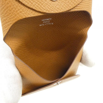 Hermes Bastia Coin Case — view 3