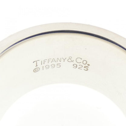 Tiffany & Co Atlas Ring — view 3