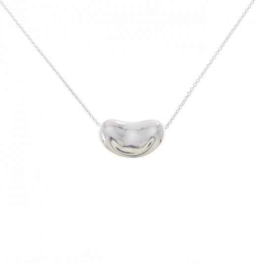 Tiffany & Co 925 Necklace