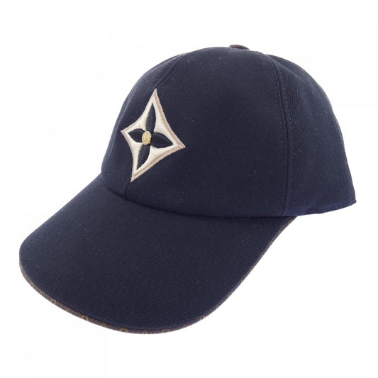 Louis Vuitton LV Cap