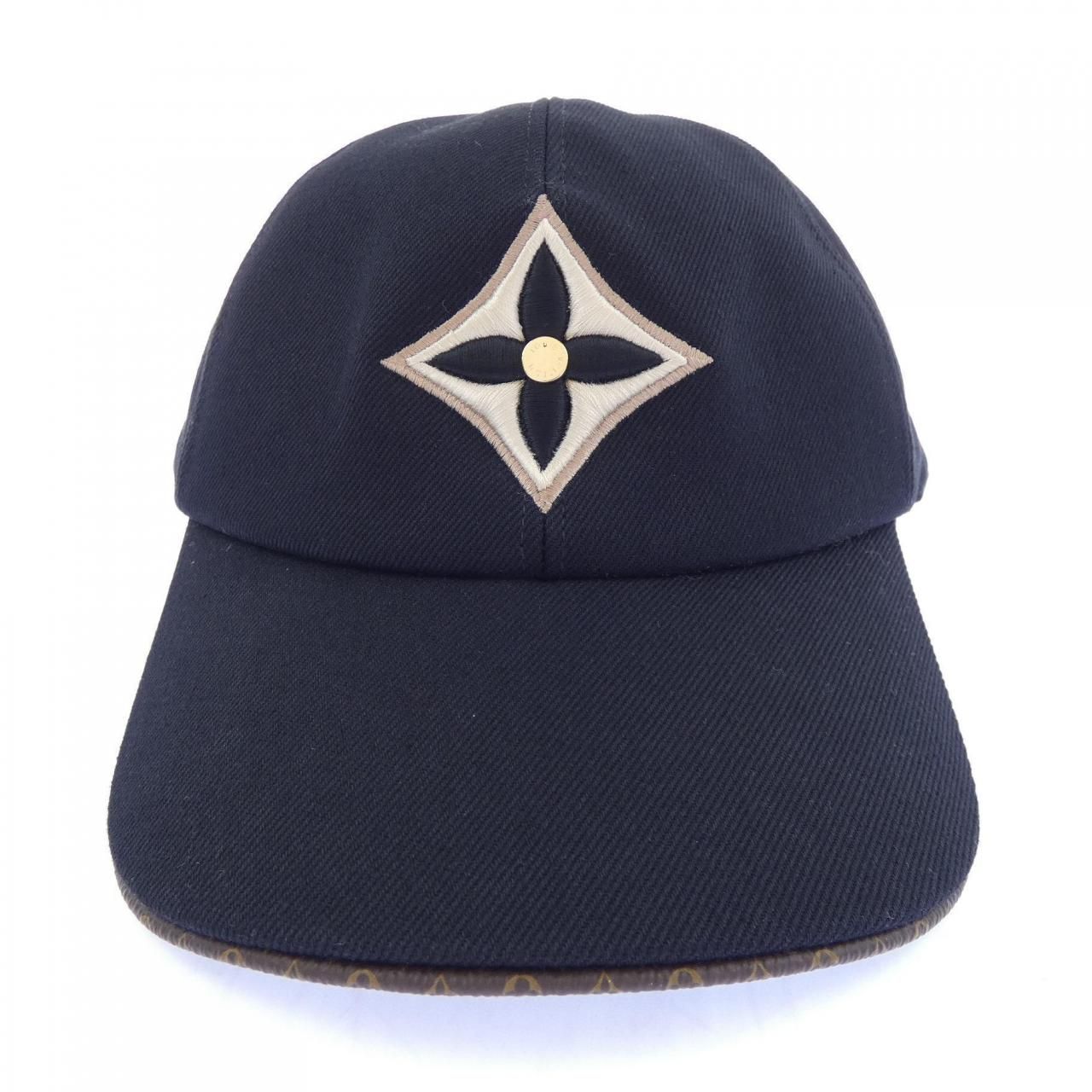 Louis Vuitton LV Cap — view 2