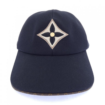 Louis Vuitton LV Cap — view 2