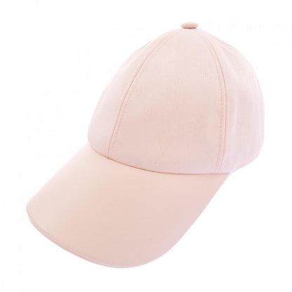 Louis Vuitton LV Fast Cap