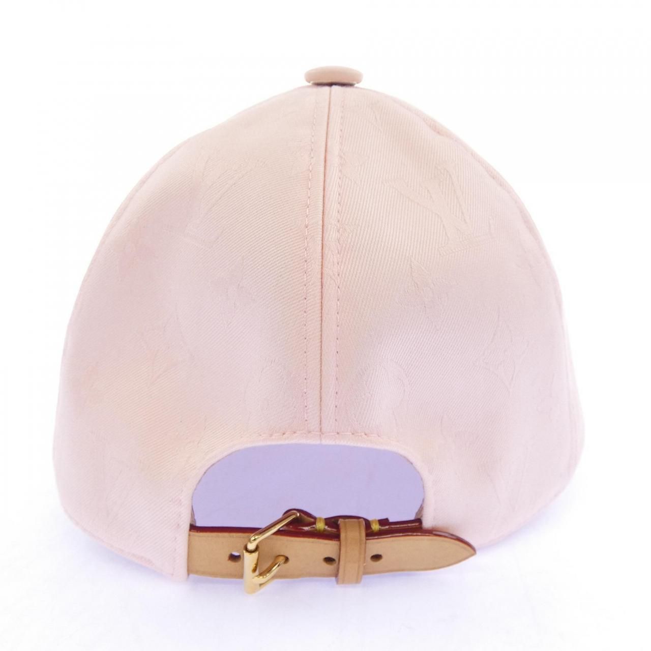 Louis Vuitton LV Fast Cap — view 4