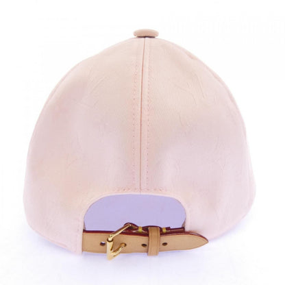 Louis Vuitton LV Fast Cap — view 4