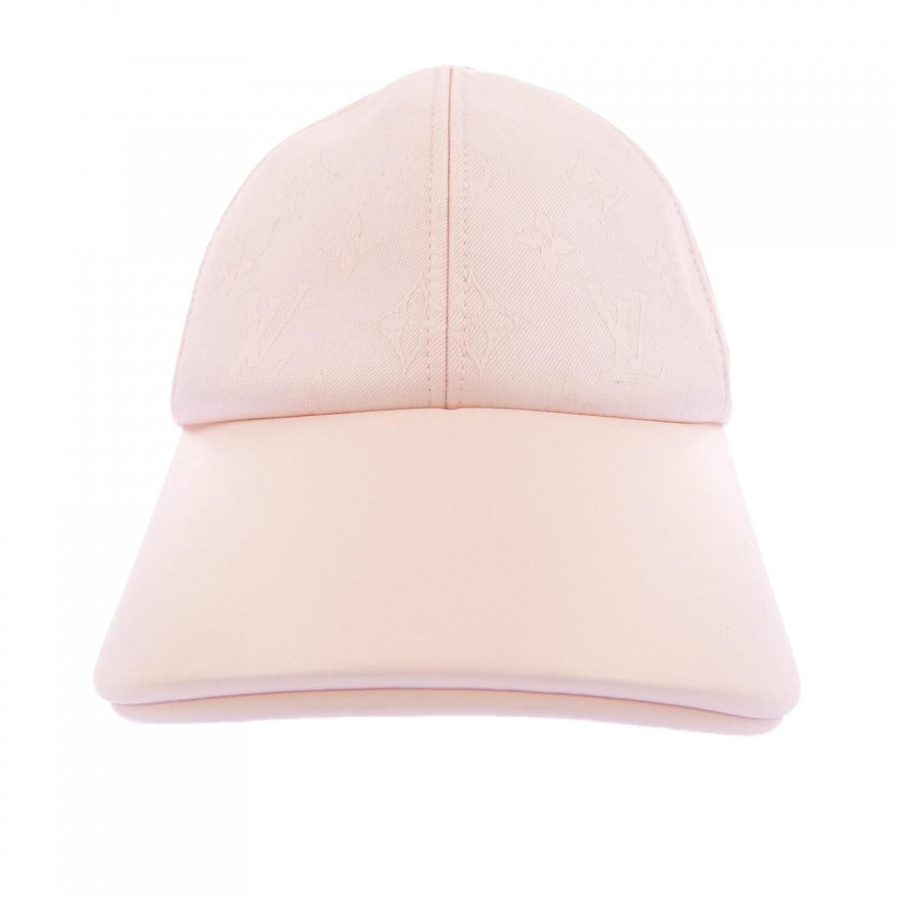 Louis Vuitton LV Fast Cap — view 2