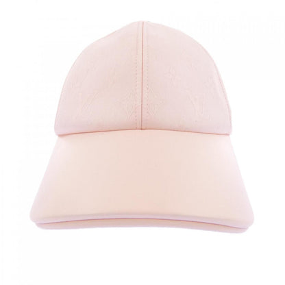 Louis Vuitton LV Fast Cap — view 2