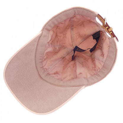 Louis Vuitton LV Fast Cap — view 5