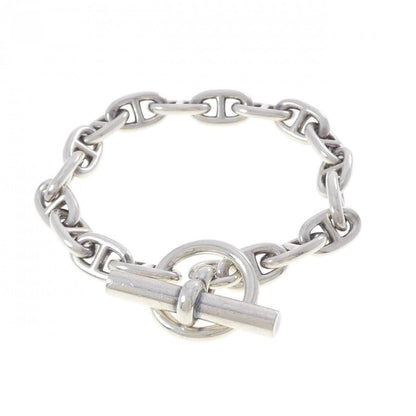 Hermes Vintage Chaine D'ancre PM Bracelet — view 2