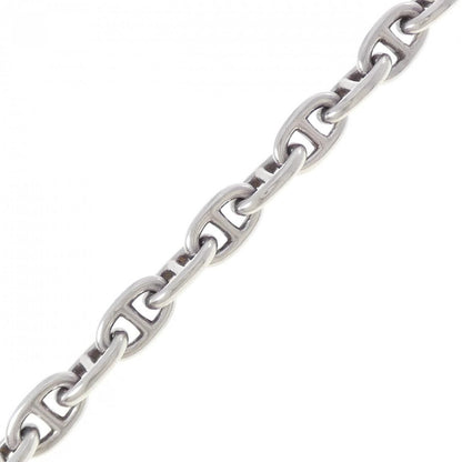 Hermes Vintage Chaine D'ancre PM Bracelet
