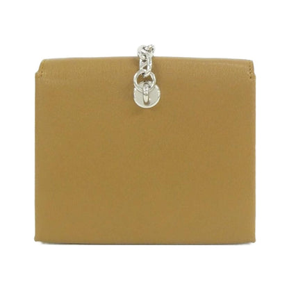 Hermes Chaine D'ancre to Go Shoulder Wallet — view 2