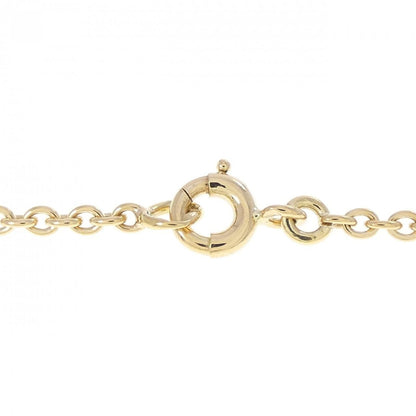 Van Cleef & Arpels Vintage Onyx Necklace — view 5