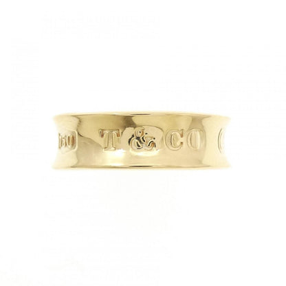 Tiffany & Co Ring — view 2