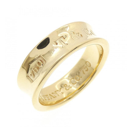 Tiffany & Co Ring