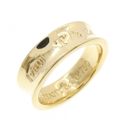 Tiffany & Co Ring