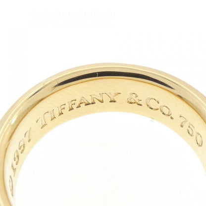 Tiffany & Co Ring — view 4