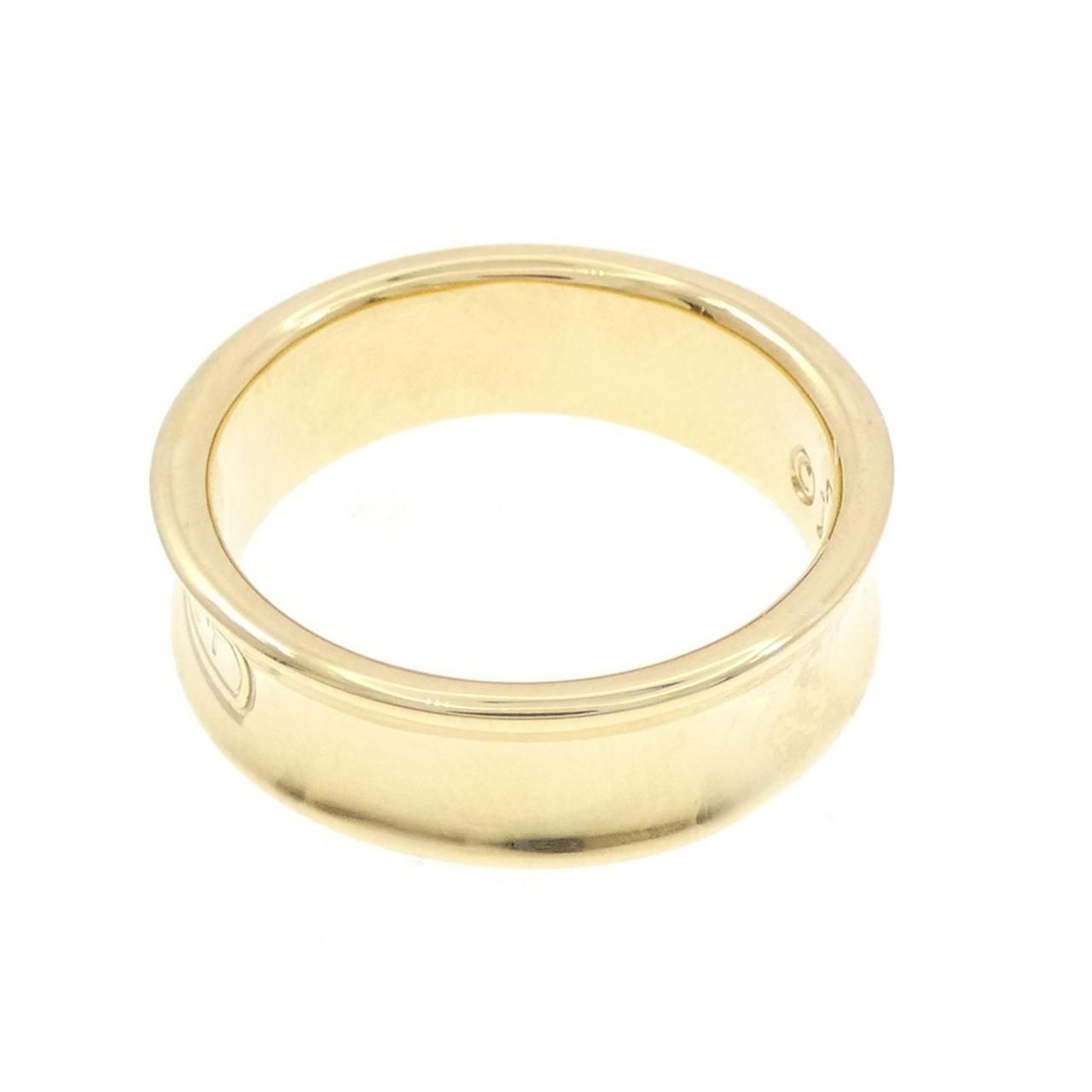 Tiffany & Co Ring — view 3