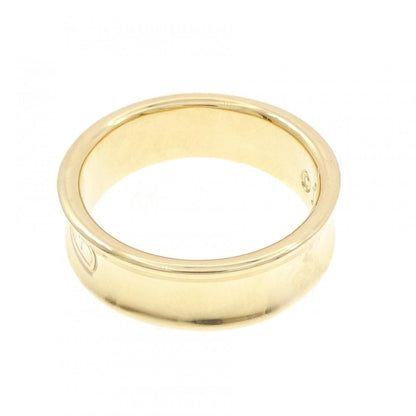 Tiffany & Co Ring — view 3