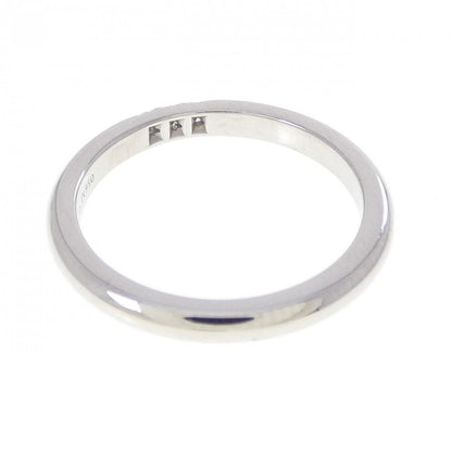 Tiffany & Co Band Ring — view 3
