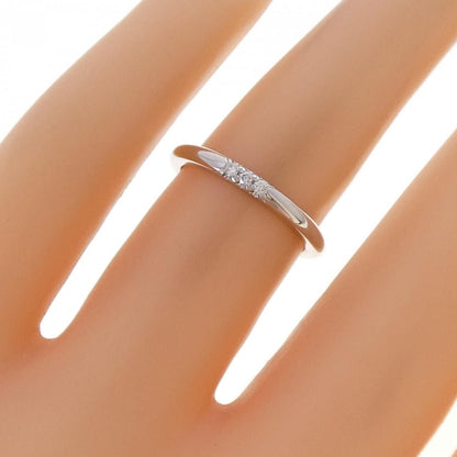 Tiffany & Co Band Ring — view 5