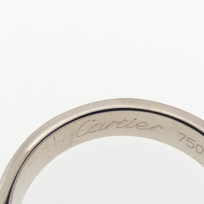 Cartier Mini Love Ring — view 3