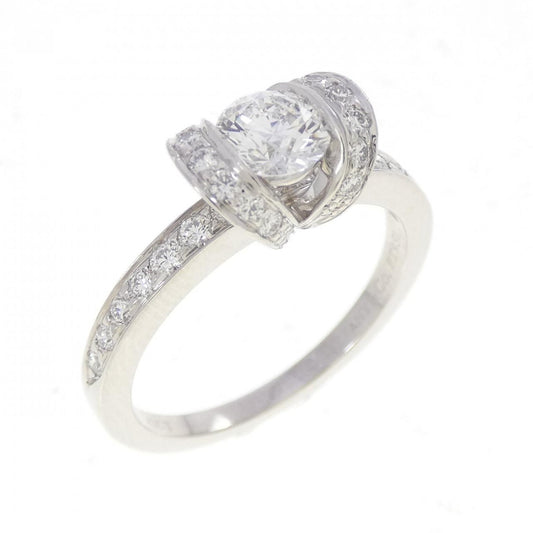 Tiffany & Co Ribbon Ring