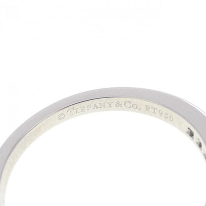 Tiffany & Co Ribbon Ring — view 4
