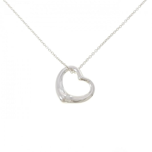 Tiffany & Co 925 Necklace