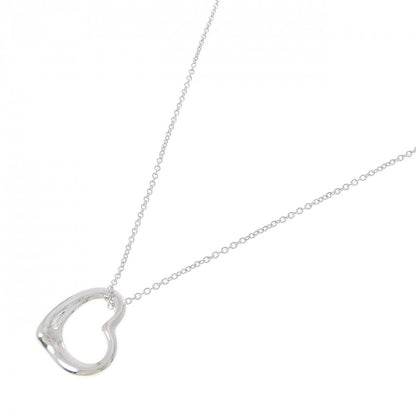 Tiffany & Co 925 Necklace — view 2