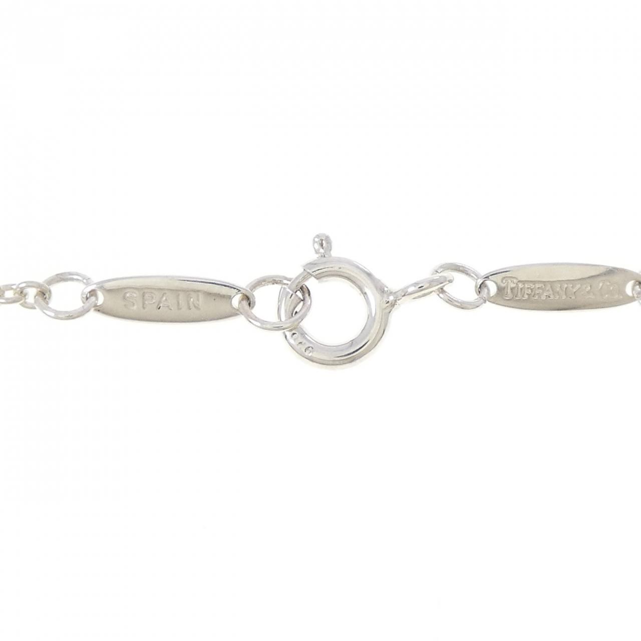 Tiffany & Co 925 Necklace — view 5
