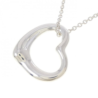 Tiffany & Co 925 Necklace — view 3