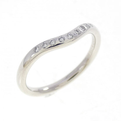 Tiffany & Co T Cube Ring