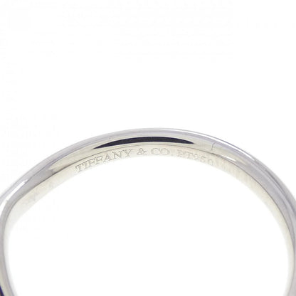 Tiffany & Co T Cube Ring — view 4