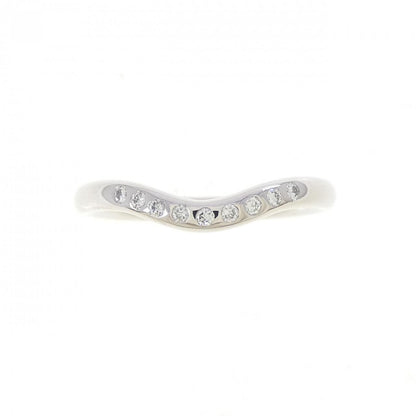 Tiffany & Co T Cube Ring — view 2