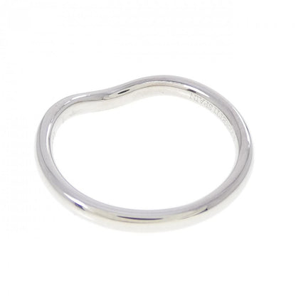 Tiffany & Co T Cube Ring — view 3