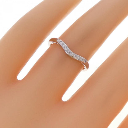 Tiffany & Co T Cube Ring — view 5