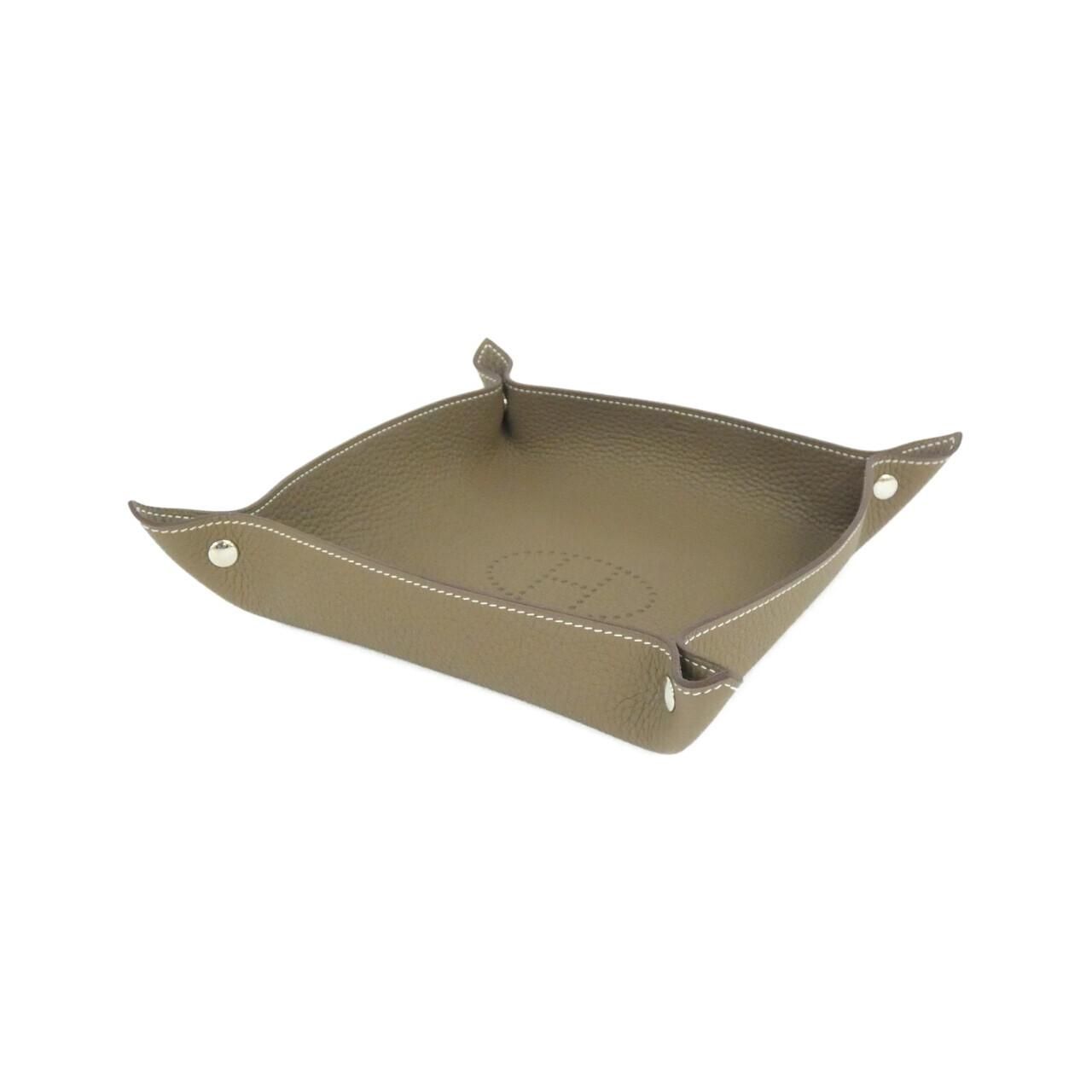 Hermes Tray