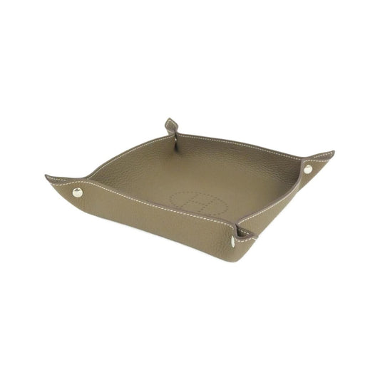 Hermes Tray