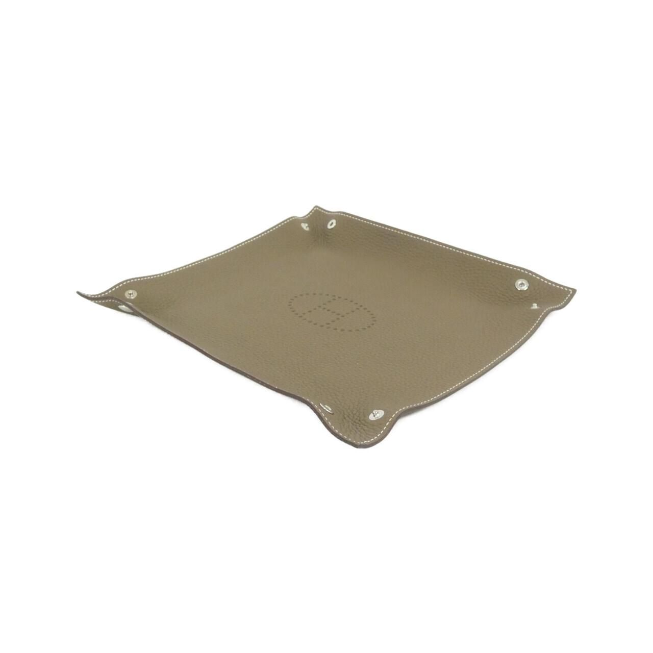 Hermes Tray — view 3