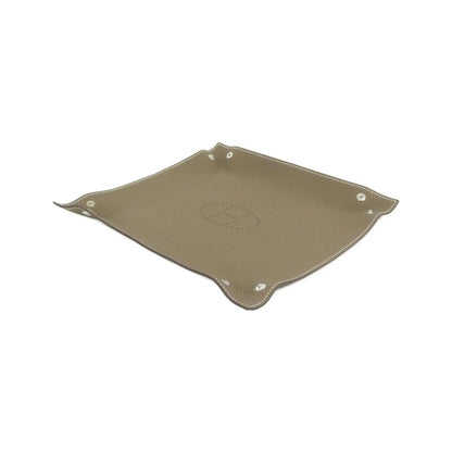 Hermes Tray — view 3