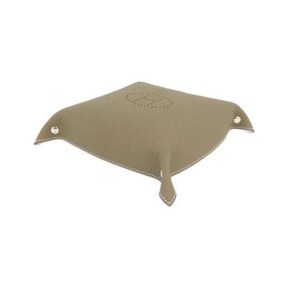 Hermes Tray — view 2