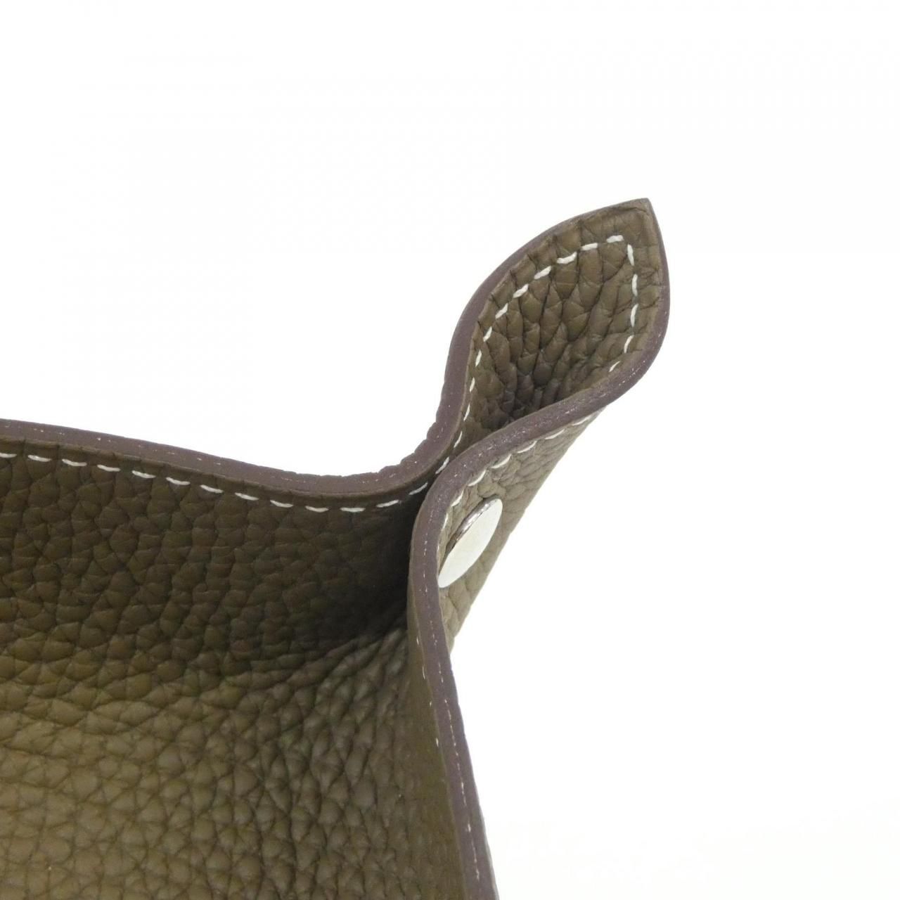 Hermes Tray — view 5