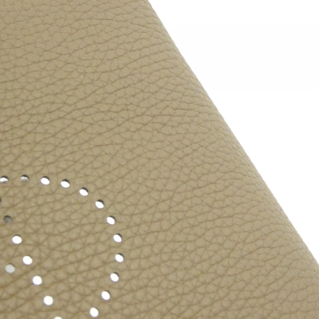 Hermes Tray — view 4